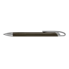 Metal Kalem PL-UK0024