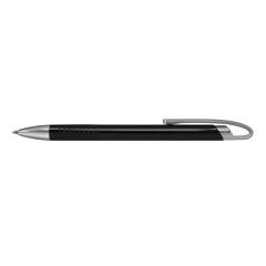 Metal Kalem PL-UK0024