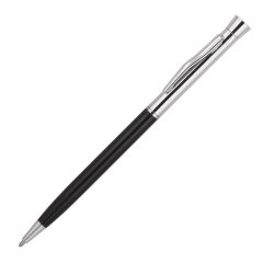 Metal Kalem PL-UK0032