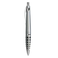 Metal Kalem PL-UK0035