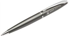 Metal Kalem PL-UK0038