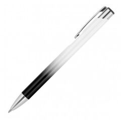 Metal Kalem PL-UK0042