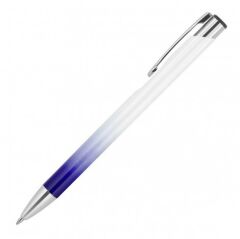 Metal Kalem PL-UK0042