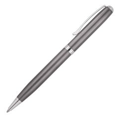Metal Kalem PL-UK0045
