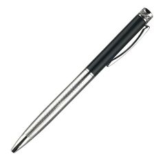 Metal Kalem PL-UK0047