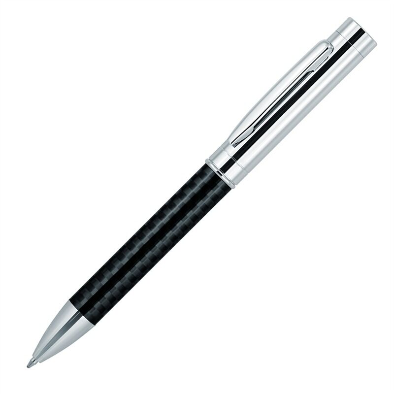 Metal Kalem PL-UK0049