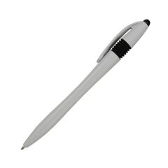 Plastik Kalem PL-PK0001