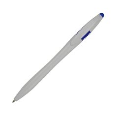 Plastik Kalem PL-PK0001