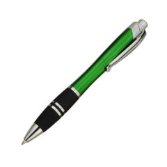 Plastik Kalem PL-PK0003