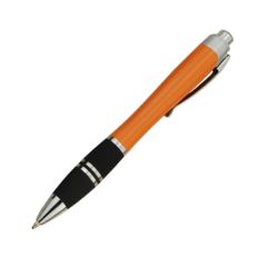Plastik Kalem PL-PK0003