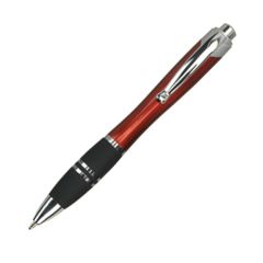 Plastik Kalem PL-PK0003