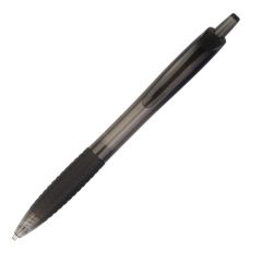 Plastik Kalem PL-PK0004