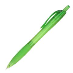 Plastik Kalem PL-PK0004