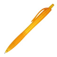 Plastik Kalem PL-PK0004