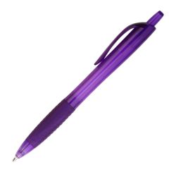 Plastik Kalem PL-PK0004