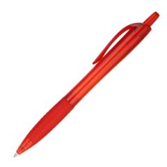 Plastik Kalem PL-PK0004