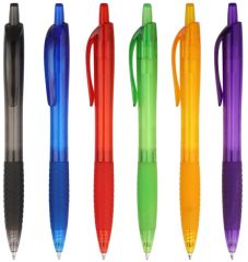 Plastik Kalem PL-PK0004