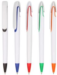 Plastik Kalem PL-PK0005