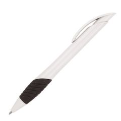 Plastik Kalem PL-PK0007