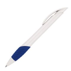 Plastik Kalem PL-PK0007