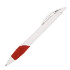 Plastik Kalem PL-PK0007