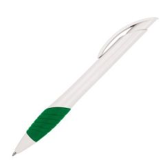 Plastik Kalem PL-PK0007