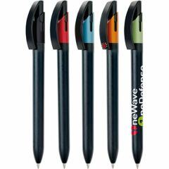 Plastik Kalem PL-PK0009