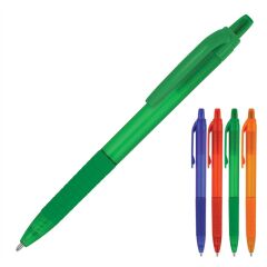 Plastik Kalem PL-PK0013