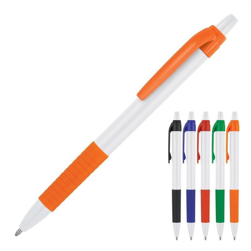 Plastik Kalem PL-PK0014