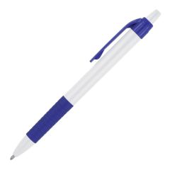 Plastik Kalem PL-PK0014