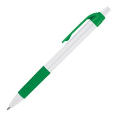 Plastik Kalem PL-PK0014