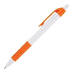 Plastik Kalem PL-PK0014