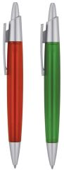 Plastik Kalem PL-PK0015