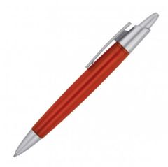 Plastik Kalem PL-PK0015