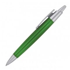 Plastik Kalem PL-PK0015