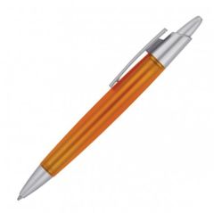 Plastik Kalem PL-PK0015