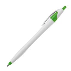 Plastik Kalem PL-PK0017