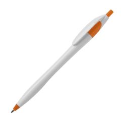 Plastik Kalem PL-PK0017