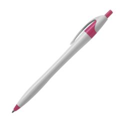 Plastik Kalem PL-PK0017