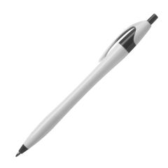 Plastik Kalem PL-PK0017