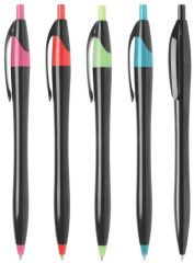 Plastik Kalem PL-PK0018