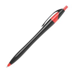 Plastik Kalem PL-PK0018