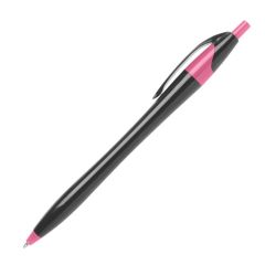 Plastik Kalem PL-PK0018