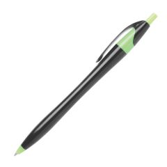 Plastik Kalem PL-PK0018
