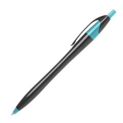 Plastik Kalem PL-PK0018