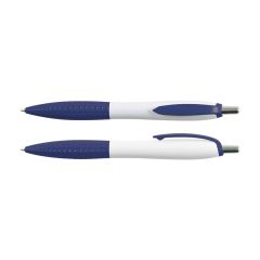 Plastik Kalem PL-PK0019