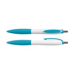 Plastik Kalem PL-PK0019