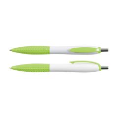 Plastik Kalem PL-PK0019