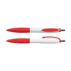 Plastik Kalem PL-PK0019