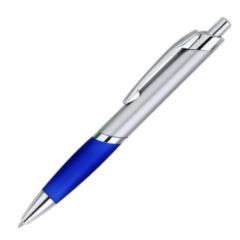 Plastik Kalem PL-PK0022